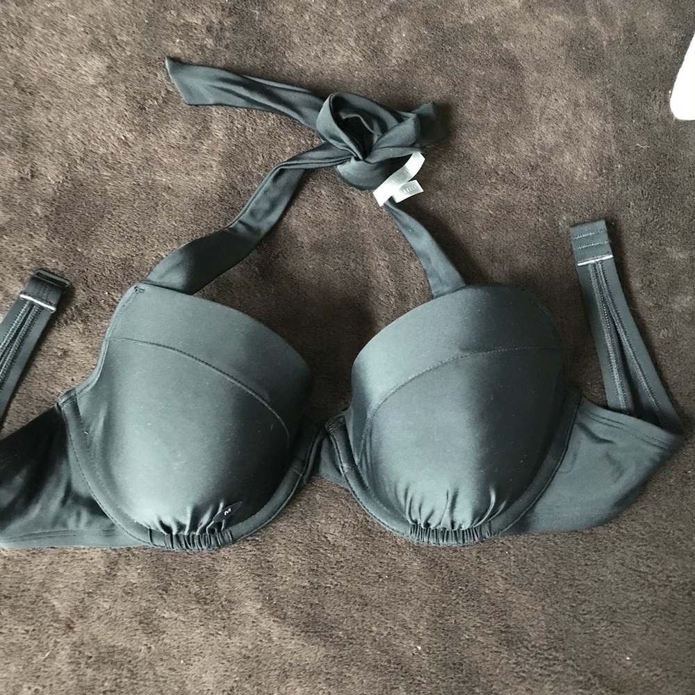 Aerie-NWT bikini top